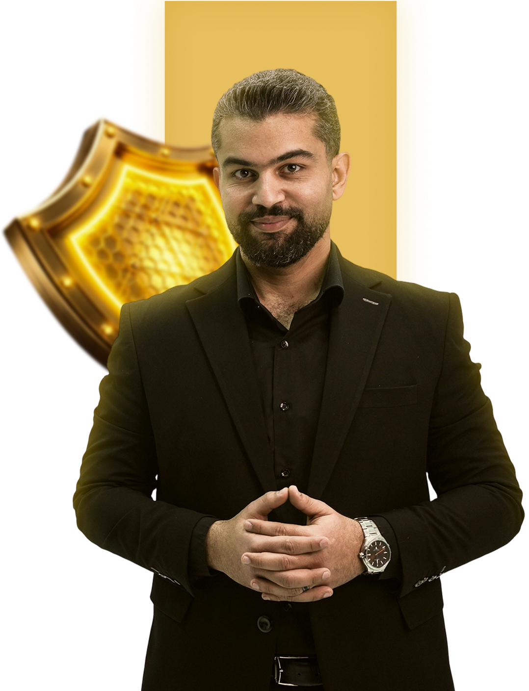 الرئيسية