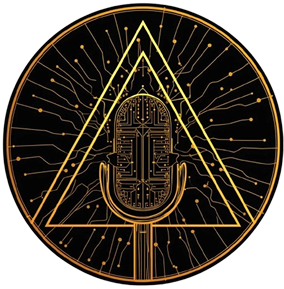 ahmed-mansourr.com Logo